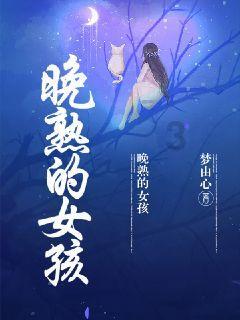 湖汽职院：扬帆再启航 逐梦新未来