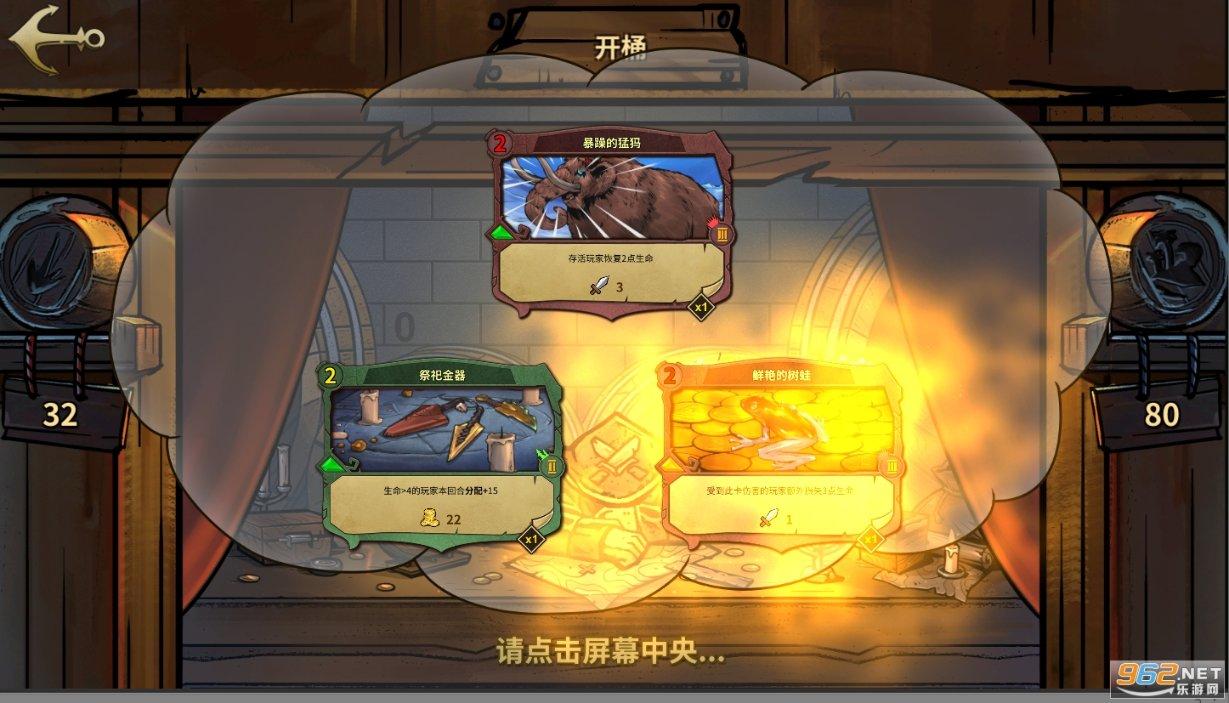 【趣游安溪】来祥华怎么玩，这份攻略告诉你！