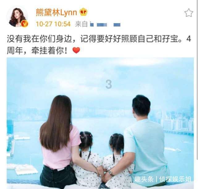 小小棒球赛