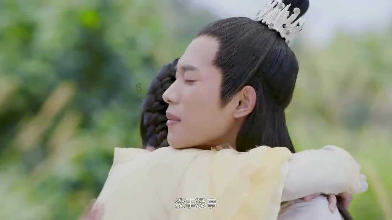 超三国无双3