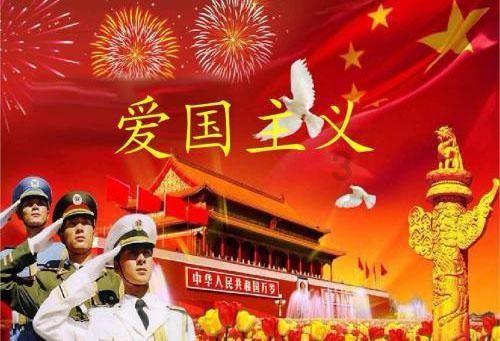 阿森纳球员受伤，给球队带来伤病恐慌！