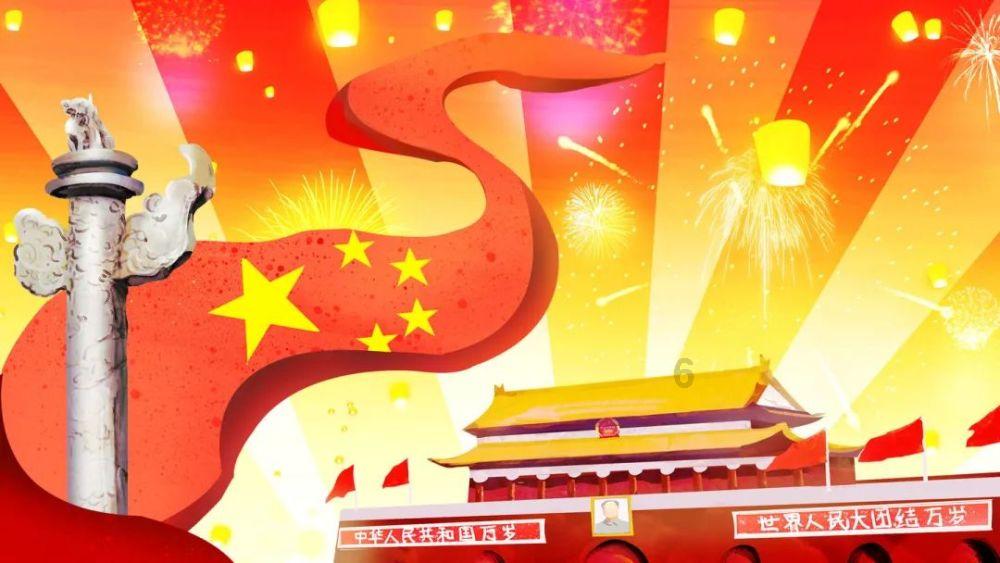 杀出重围3