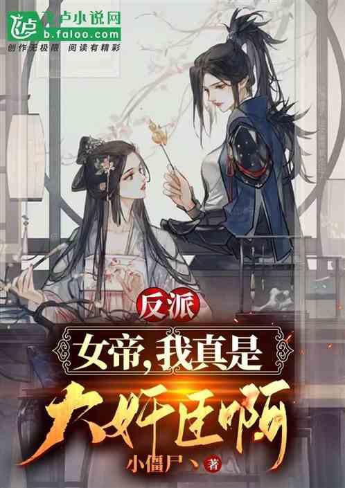 广西公布2023民生领域案件查办“铁拳·桂在真打”行动第九批典型案例(规范市场秩序篇)