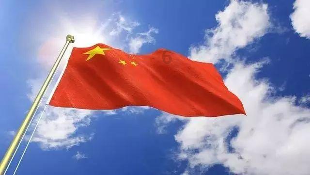 青岛多家景区推出春节前后优惠措施