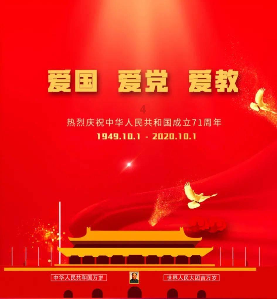 这个多 力葵 花 籽 油的营养怎么样？游戏画面