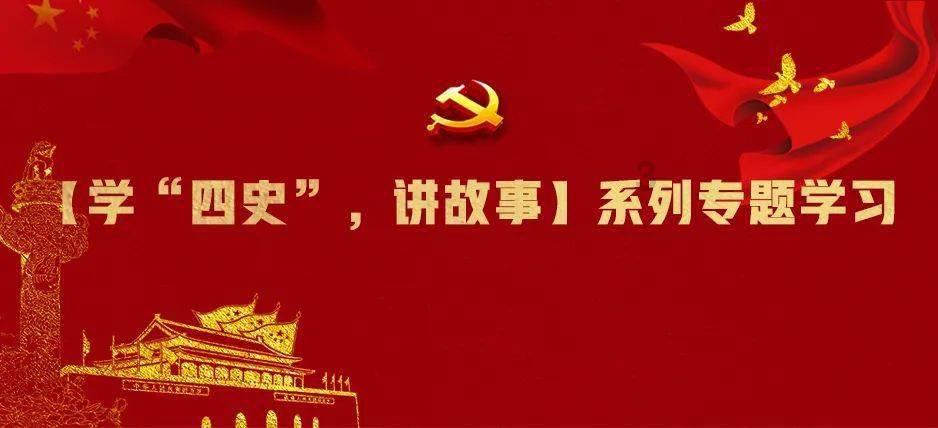 12年前，王刚“老来得子”，12年后，已经72岁的他现状令人心酸