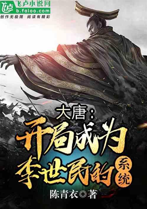 重庆秀山一下水道井盖用竹签代替钢筋?县住房城乡建委:材料正送检,结果第一时间公布