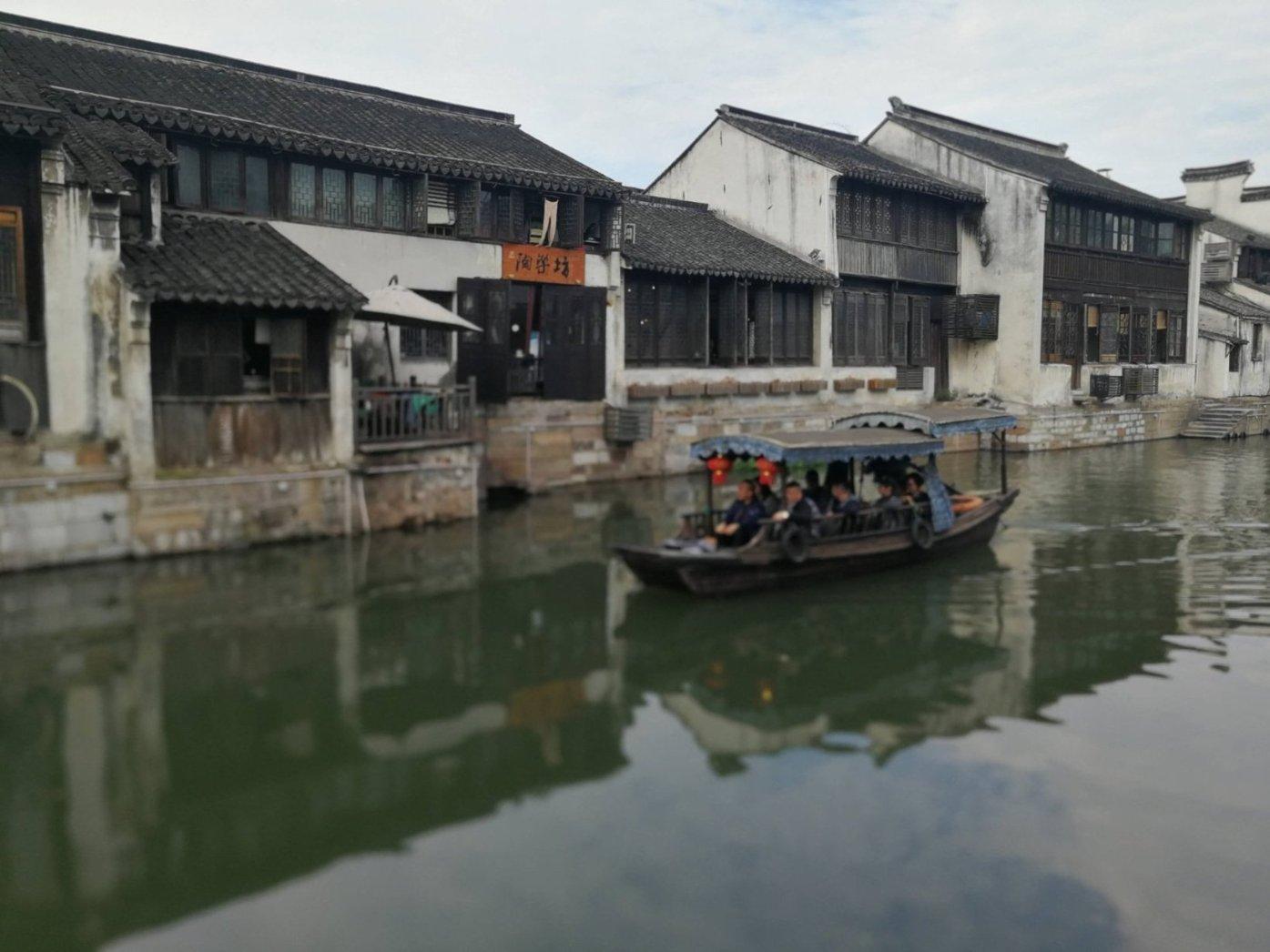 全国最美科技志愿者王海明宣讲生态保护知识 ‖“大衣哥”朱之文现场助阵