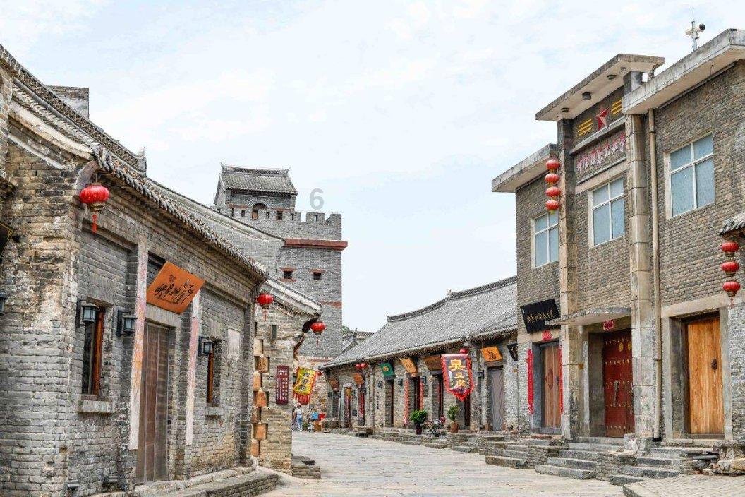 小萝莉泰国度假