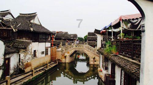 业内人士：云南玉昆此前爆出有意付钱给丹东腾跃，换该队解散