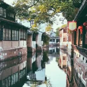 死亡净化爆发